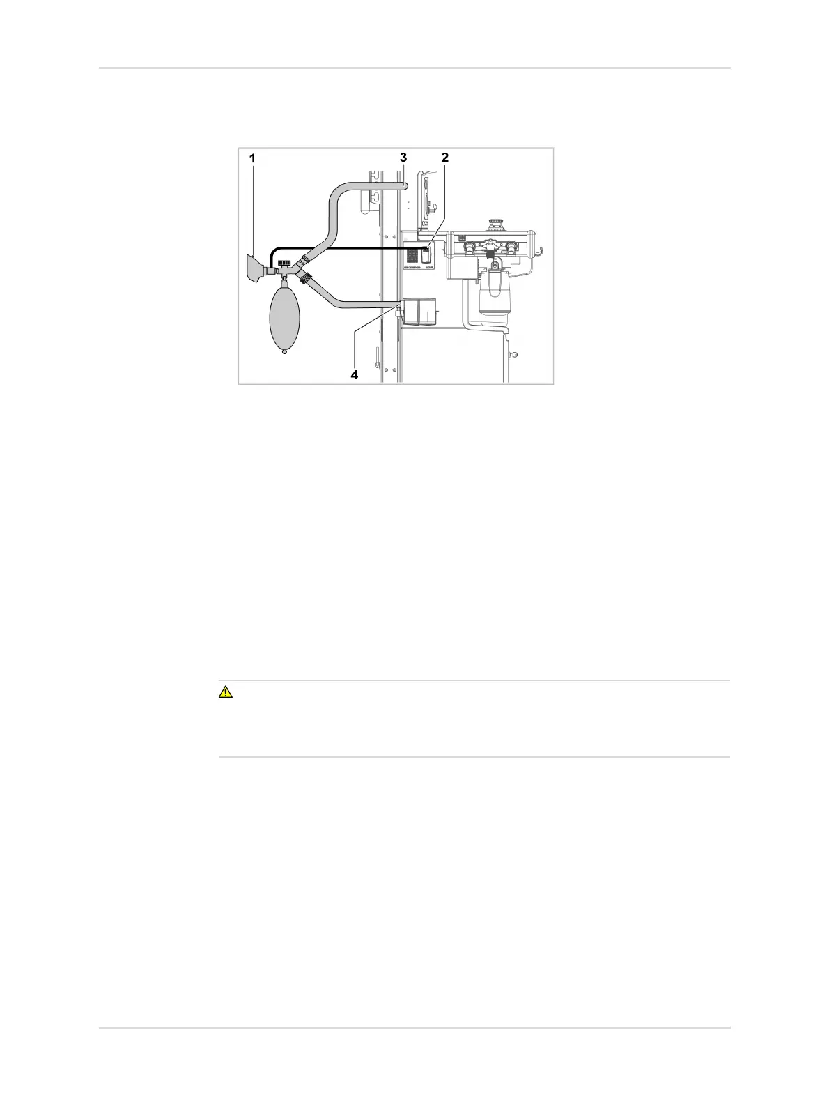 Page #92 background image
