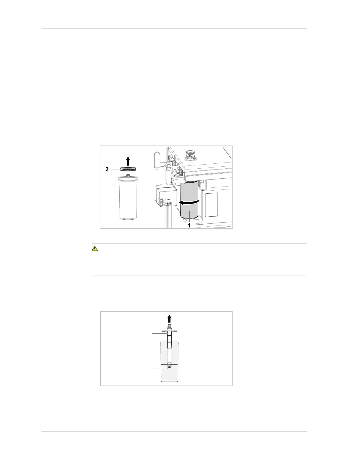 Page #93 background image
