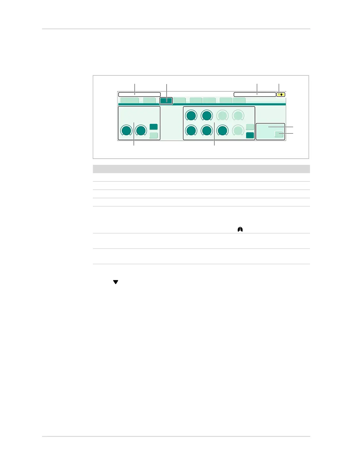 Page #99 background image