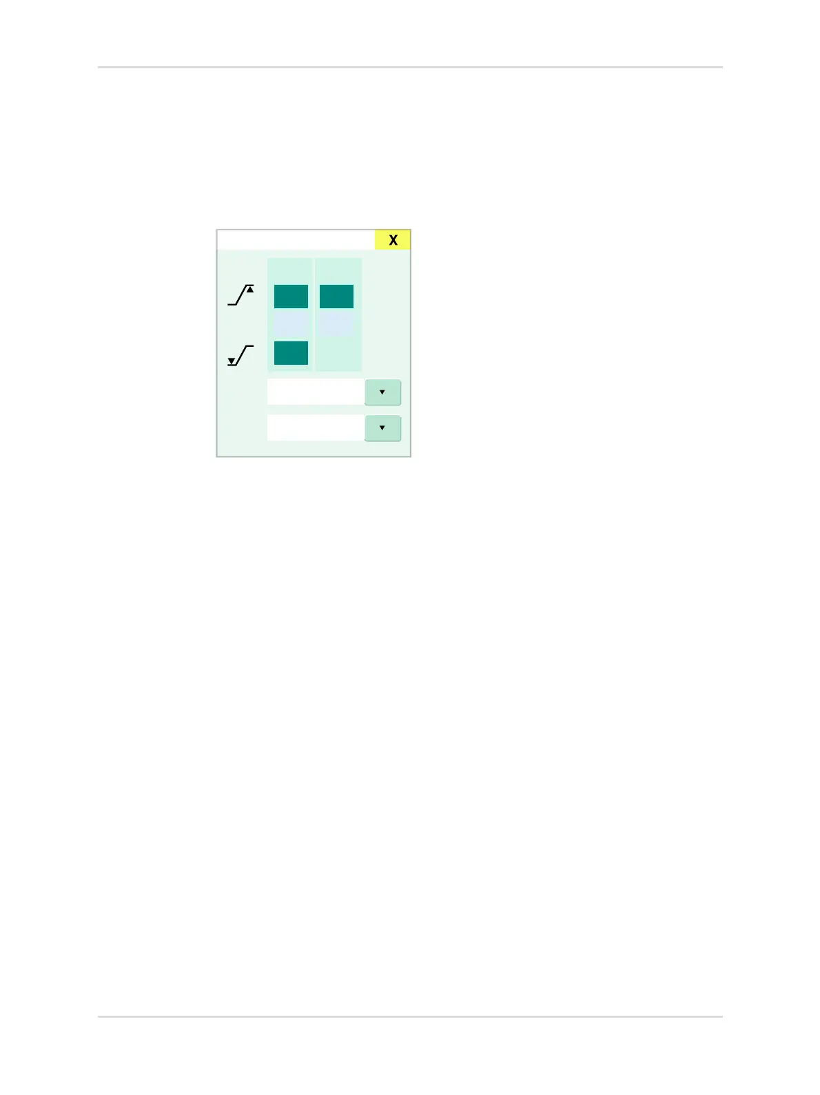 Page #100 background image