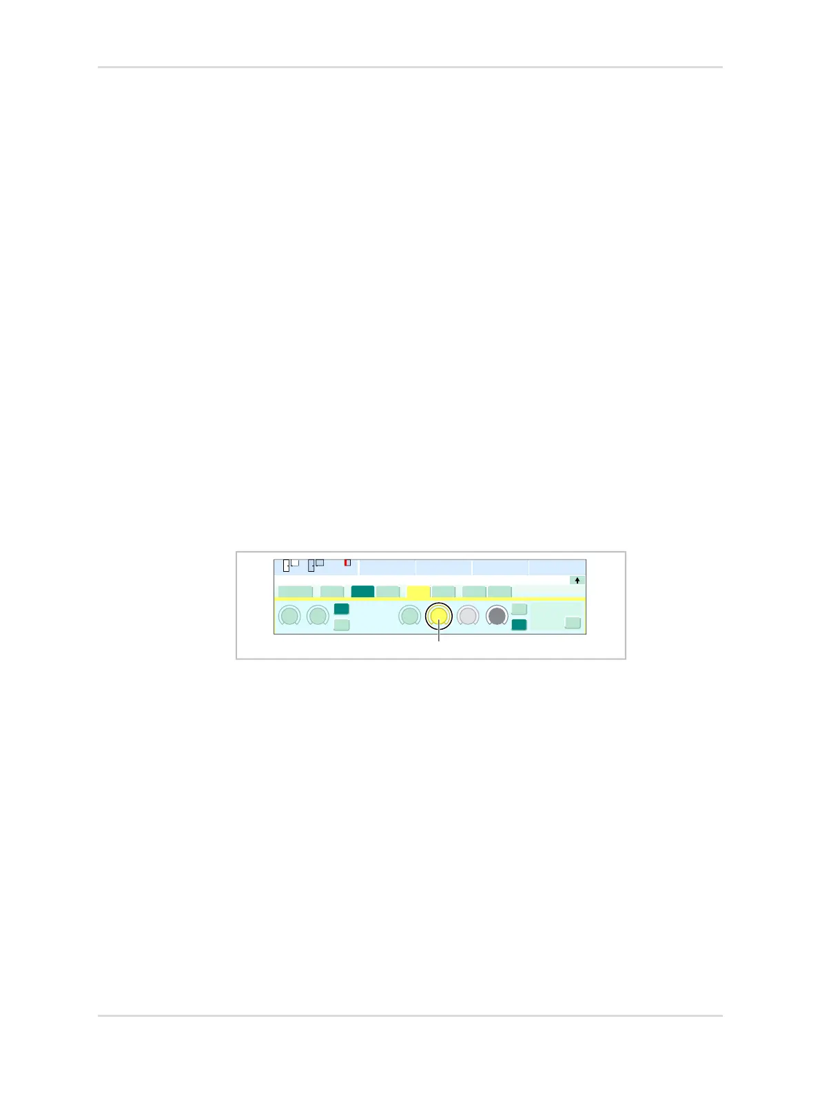 Page #102 background image