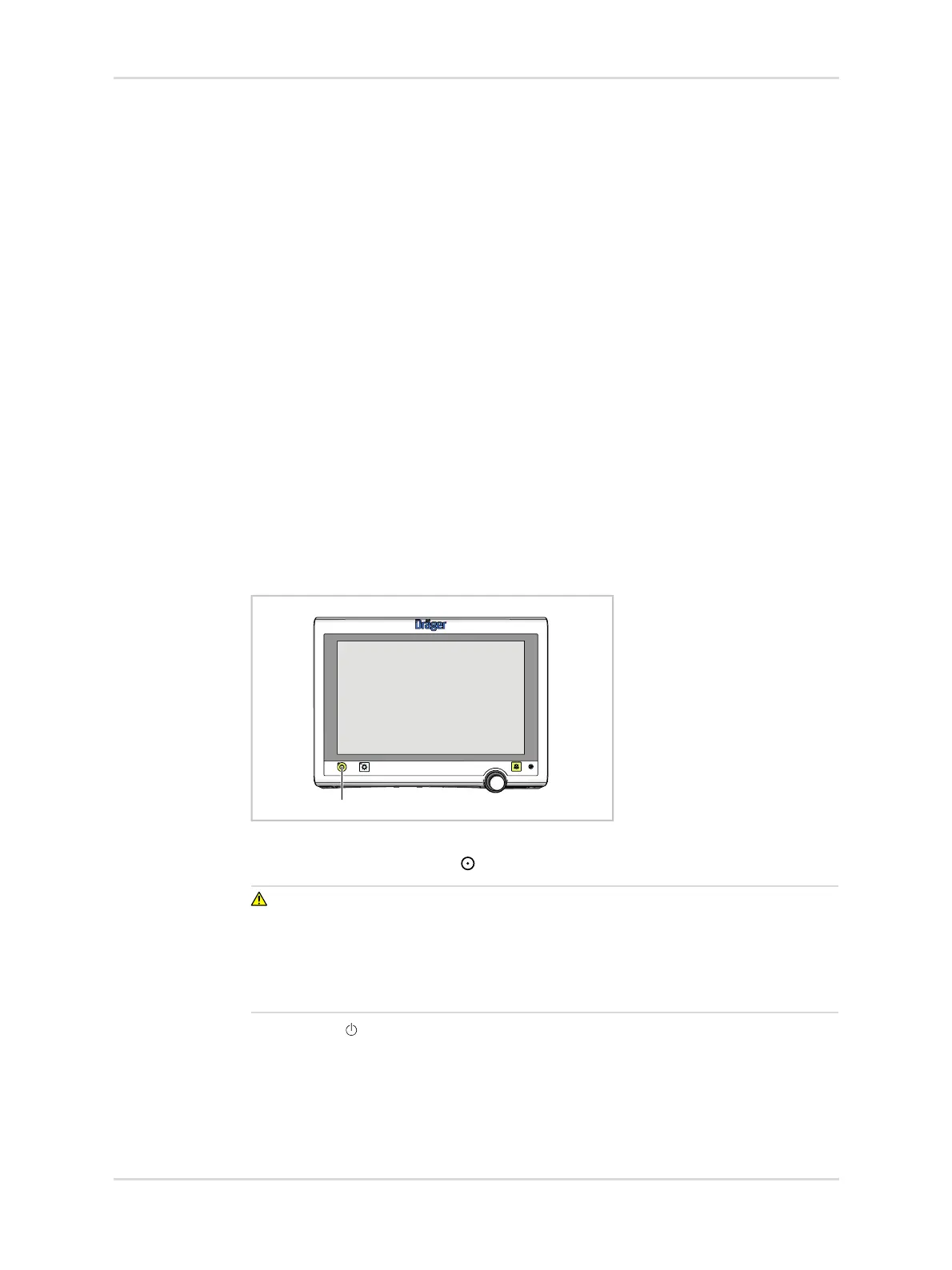 Page #104 background image