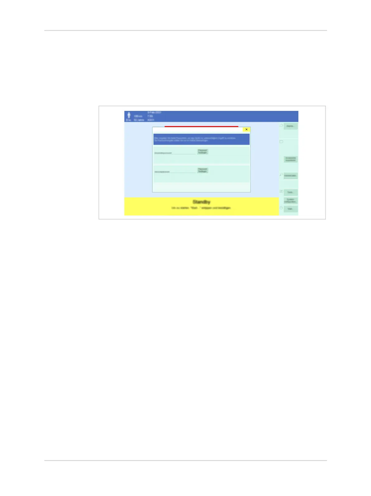 Page #105 background image