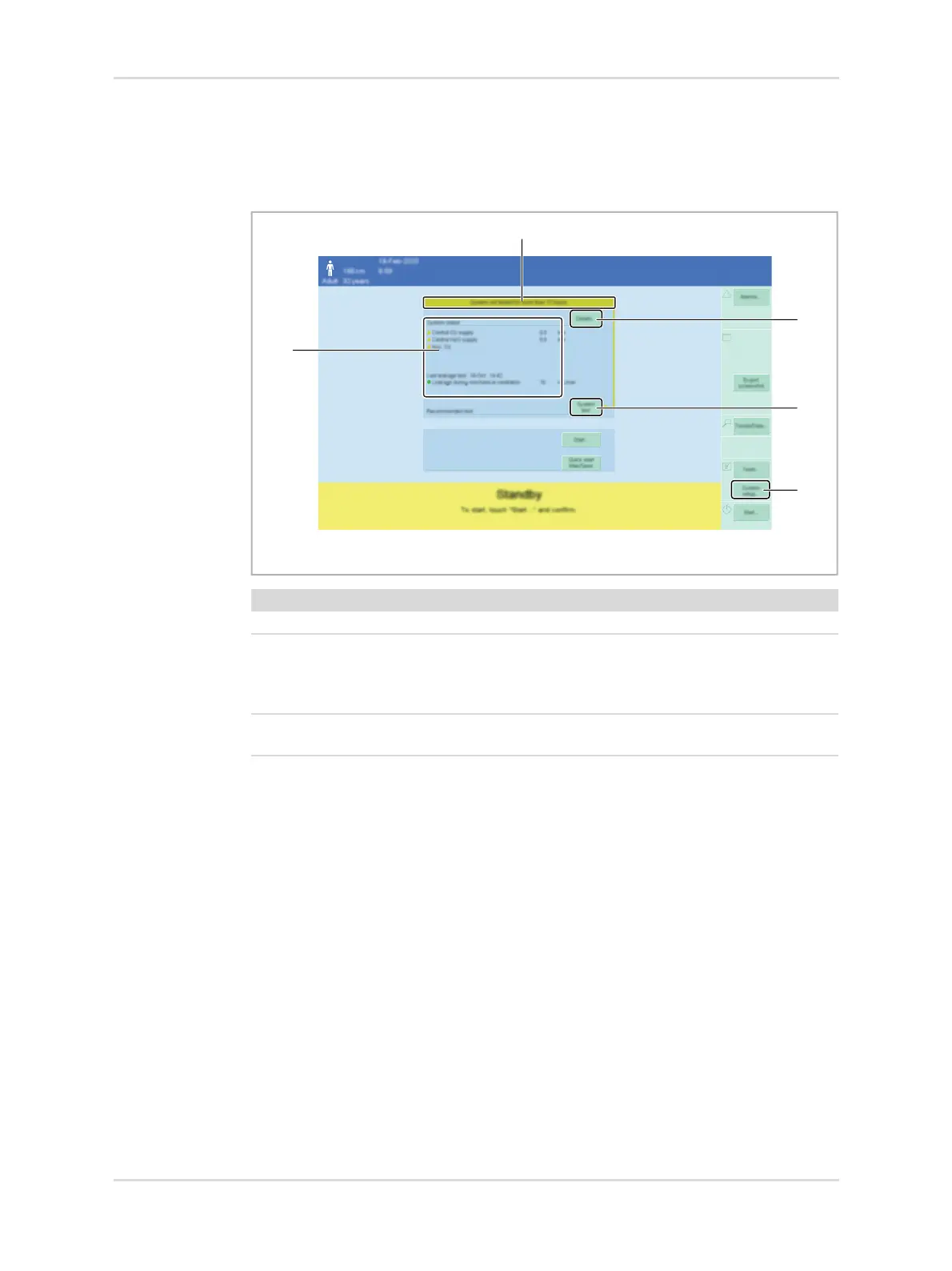 Page #106 background image
