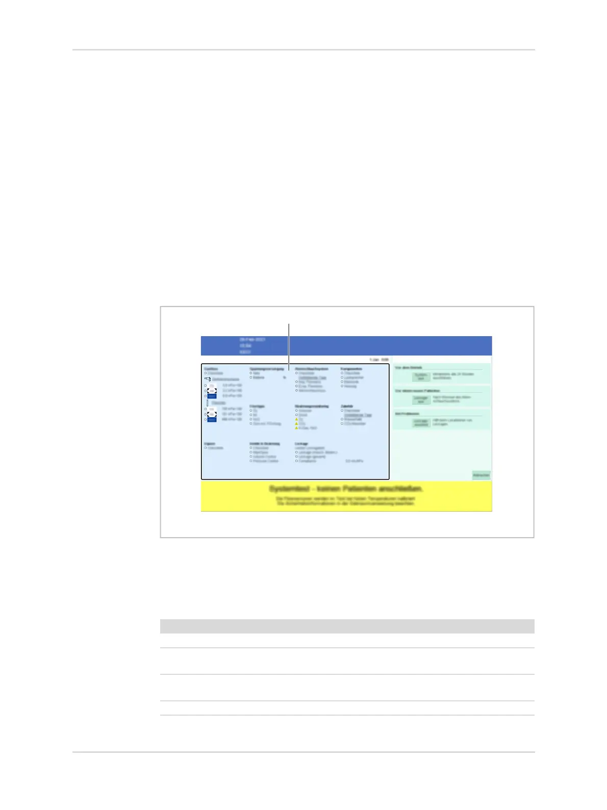 Page #110 background image