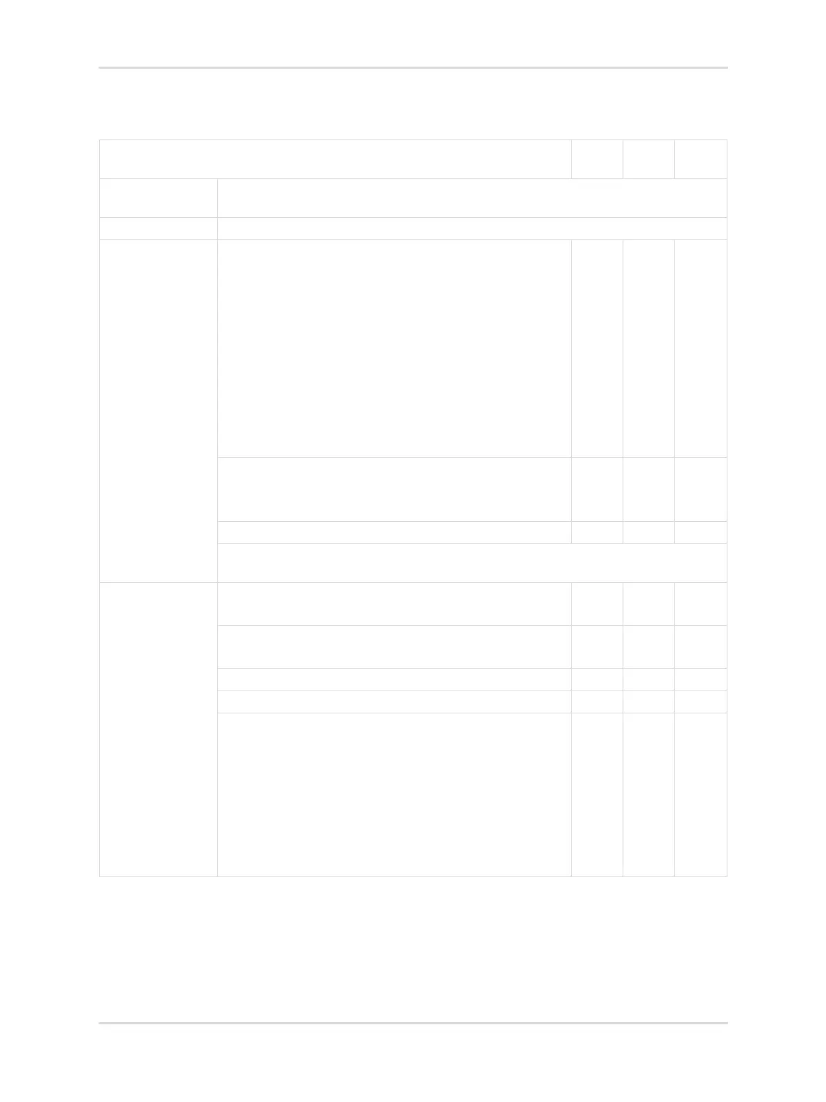 Page #111 background image