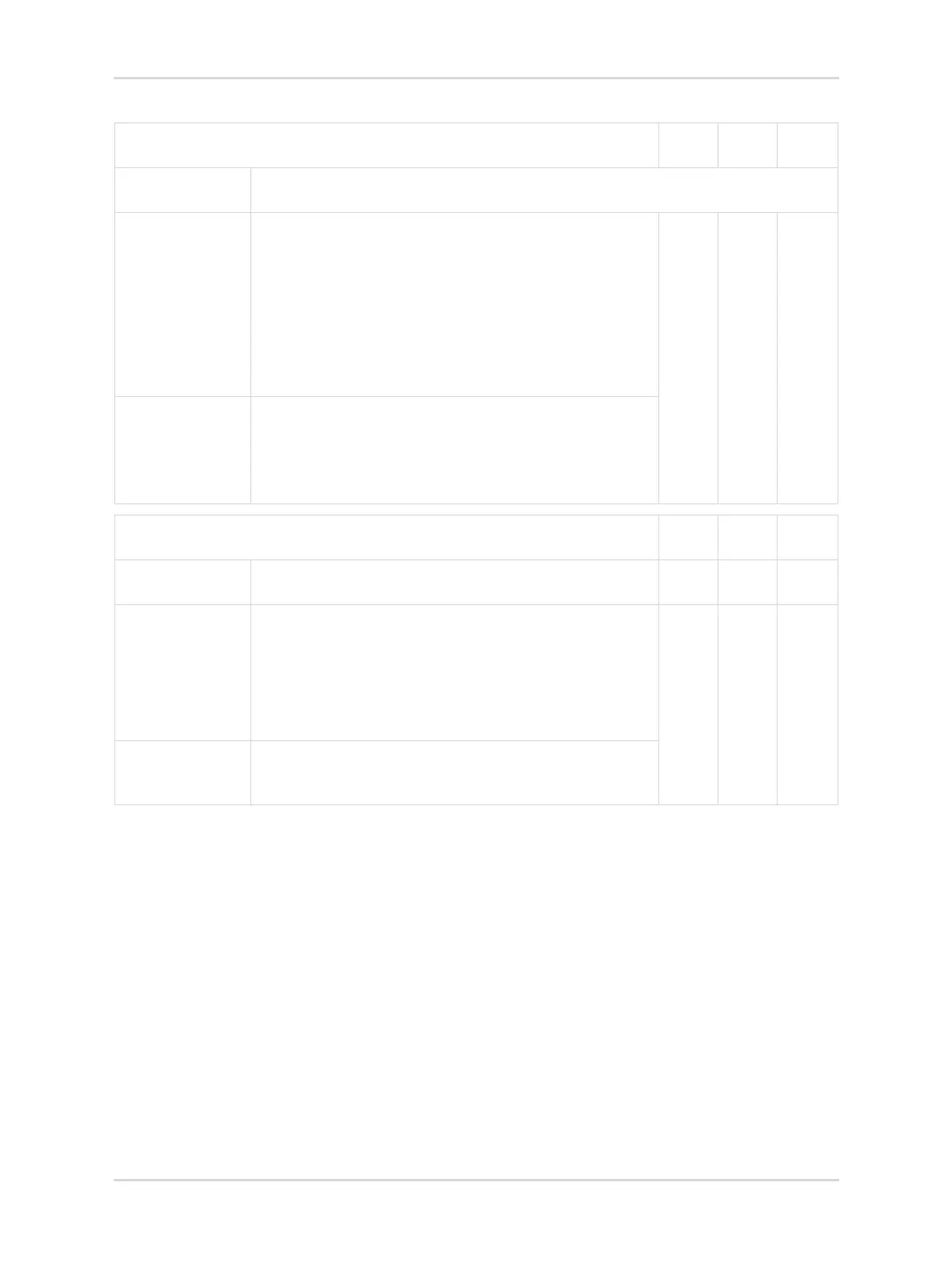 Page #112 background image