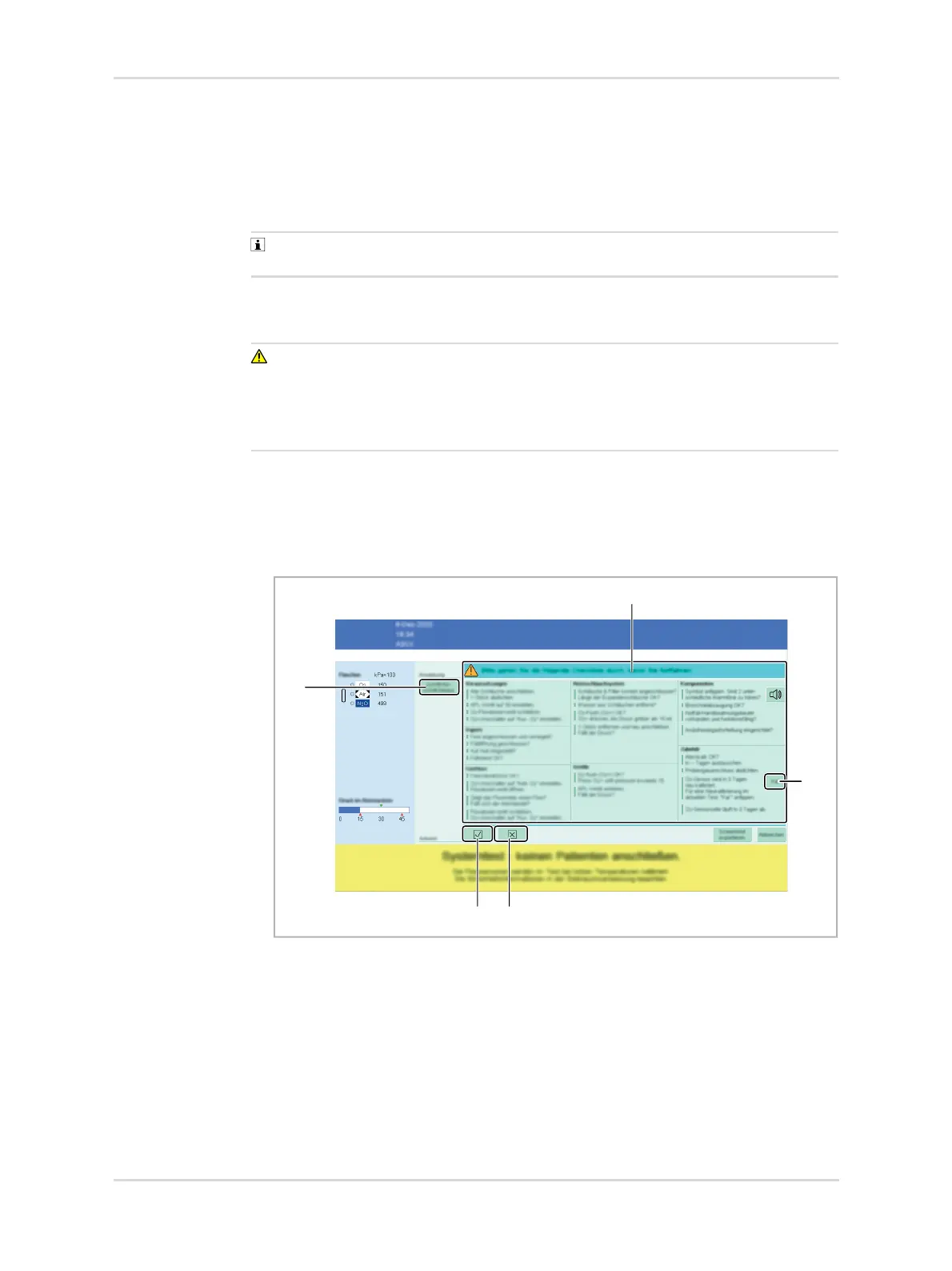 Page #113 background image