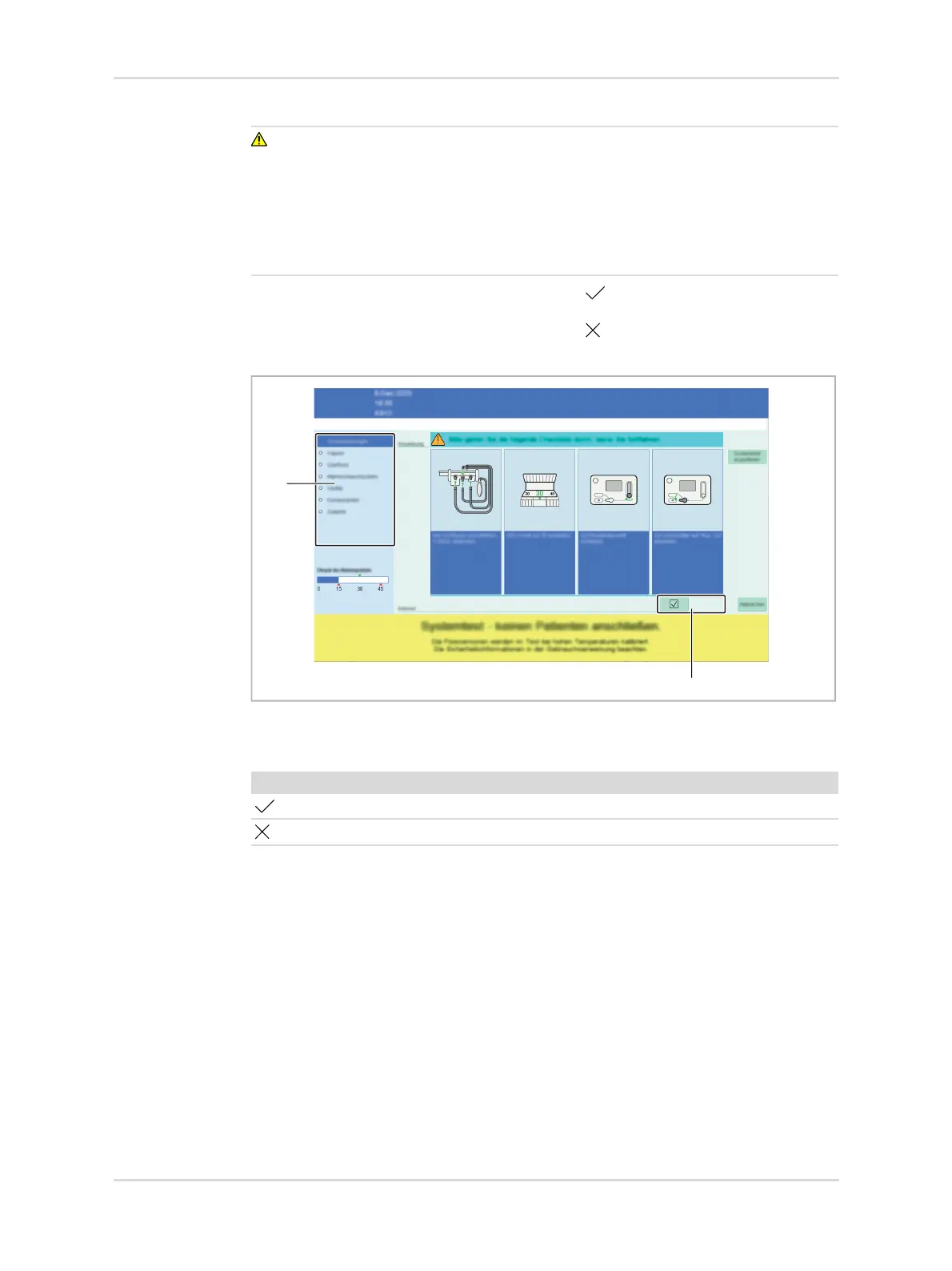 Page #114 background image