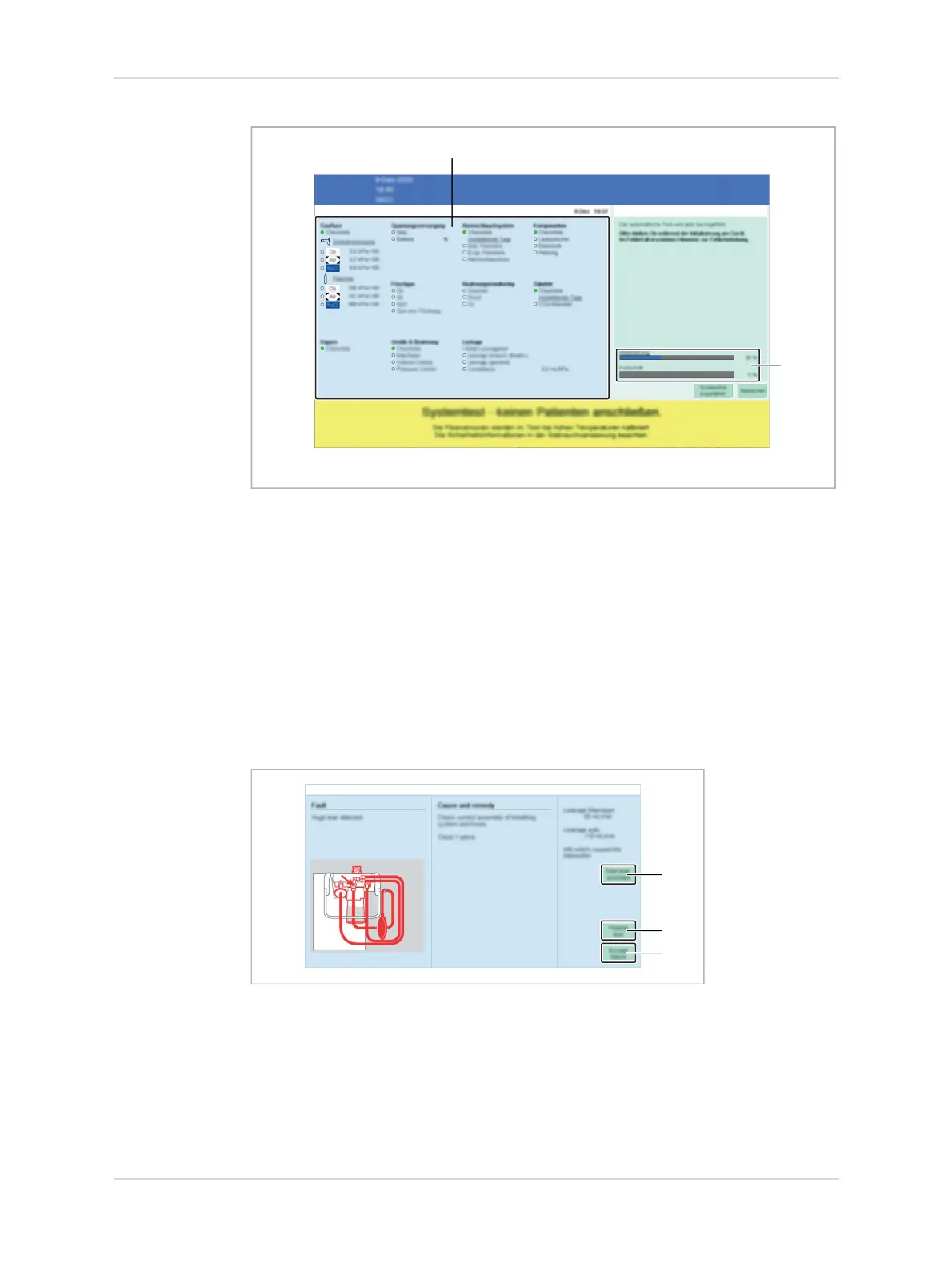 Page #115 background image