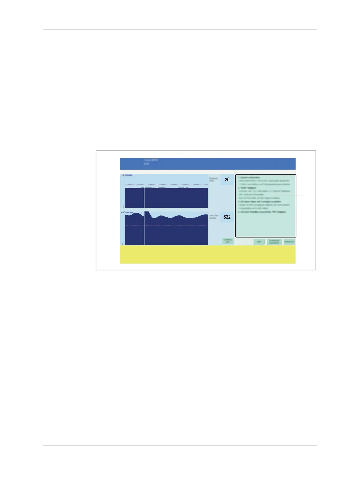 Page #116 background image