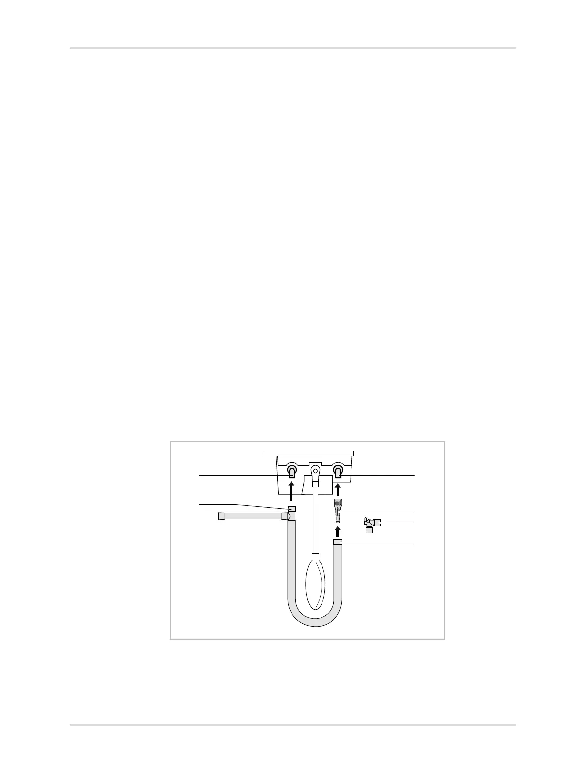 Page #117 background image