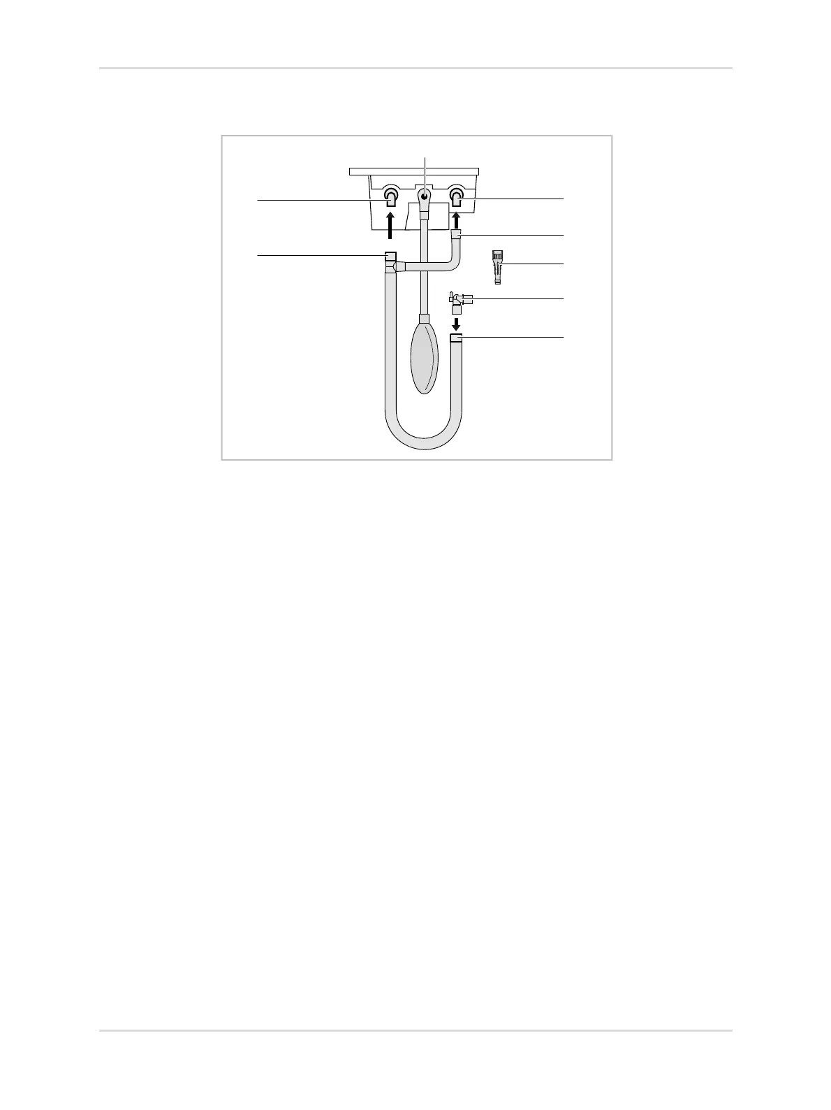 Page #122 background image