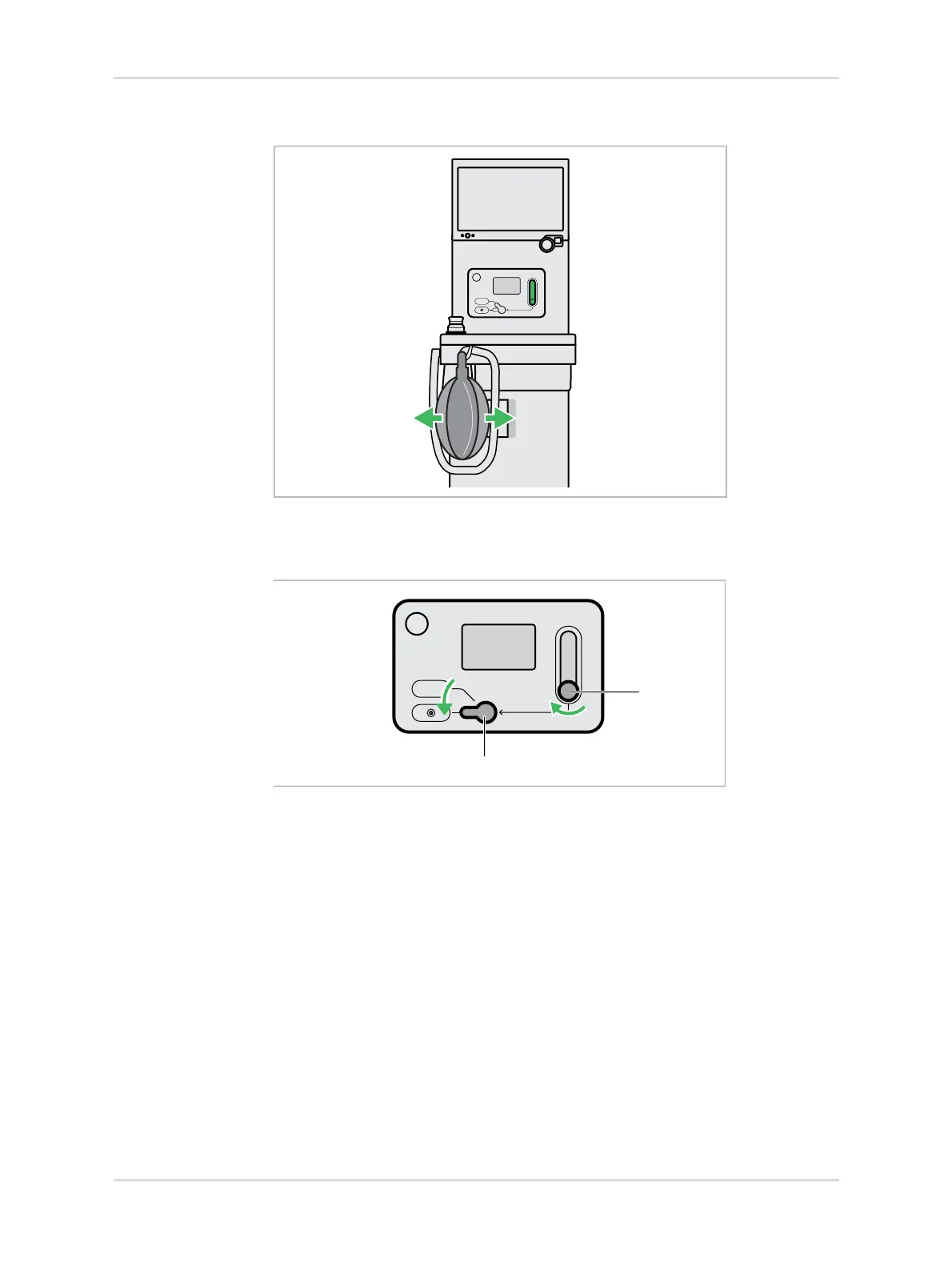 Page #129 background image