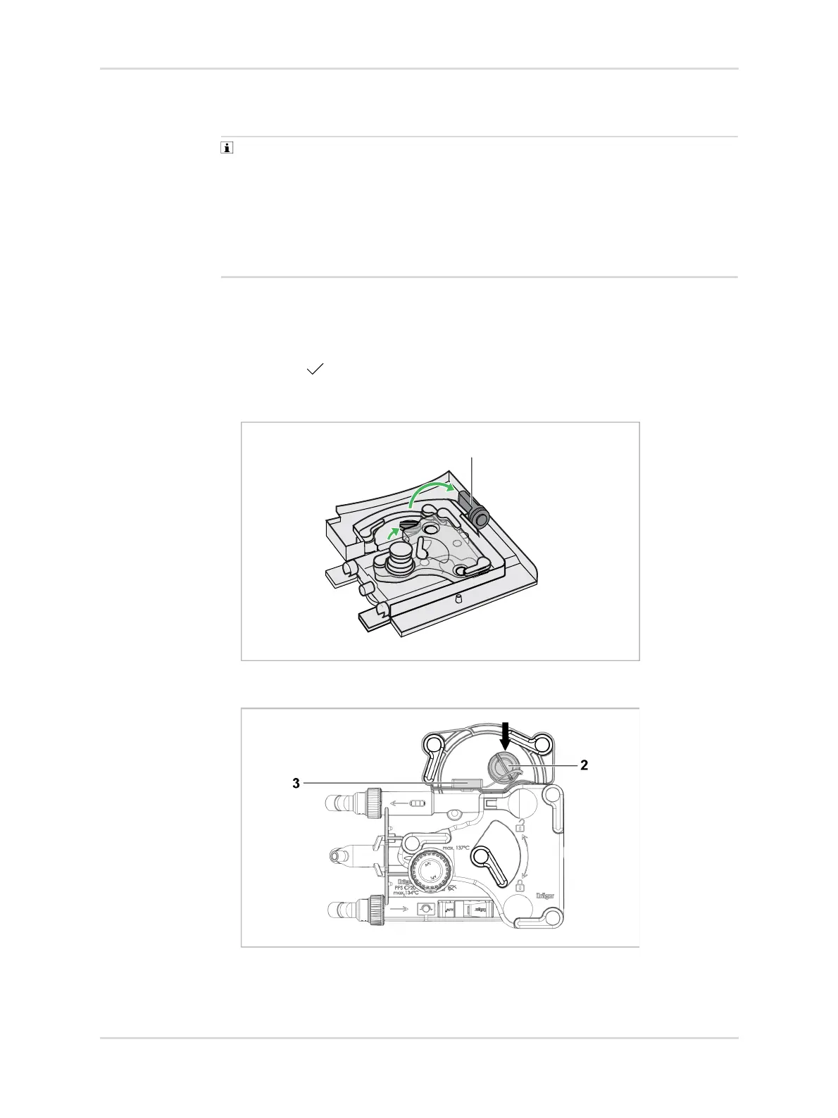 Page #137 background image