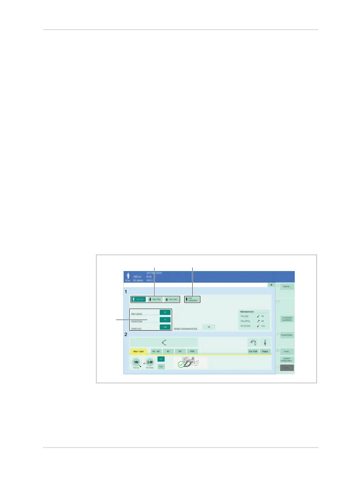 Page #144 background image