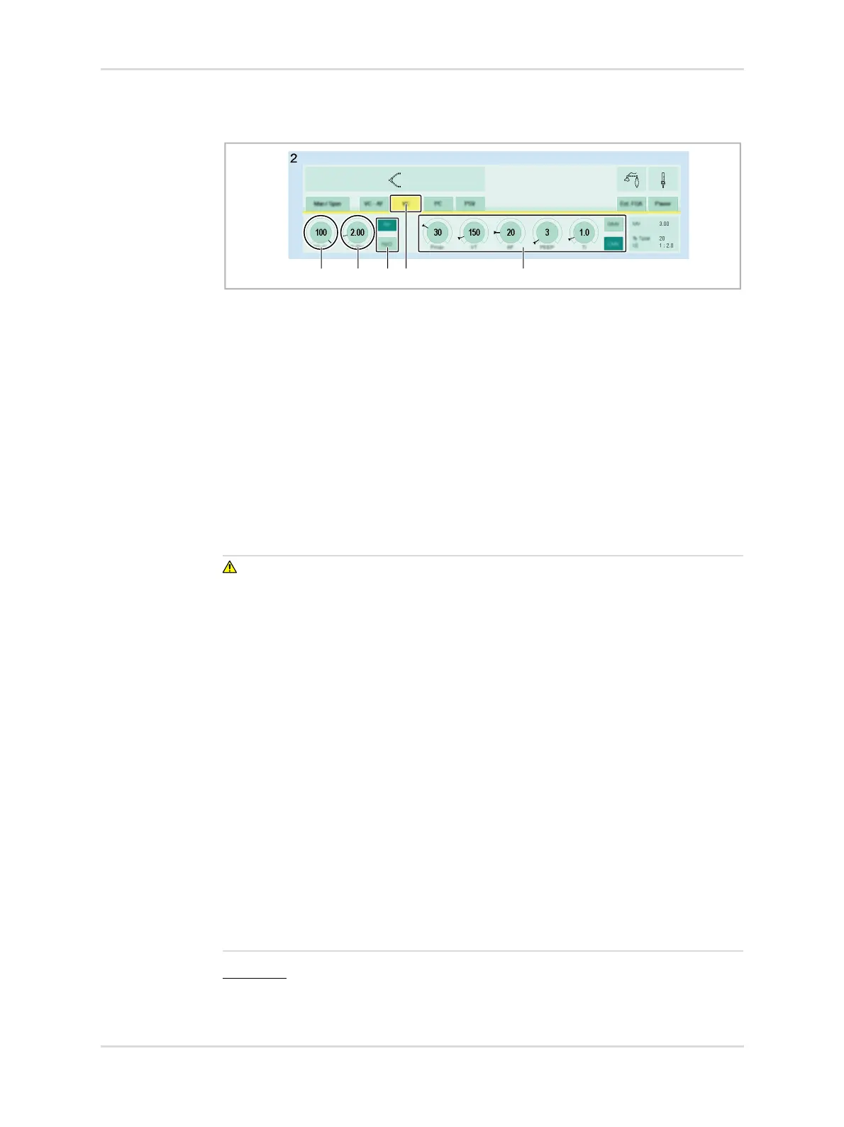 Page #146 background image