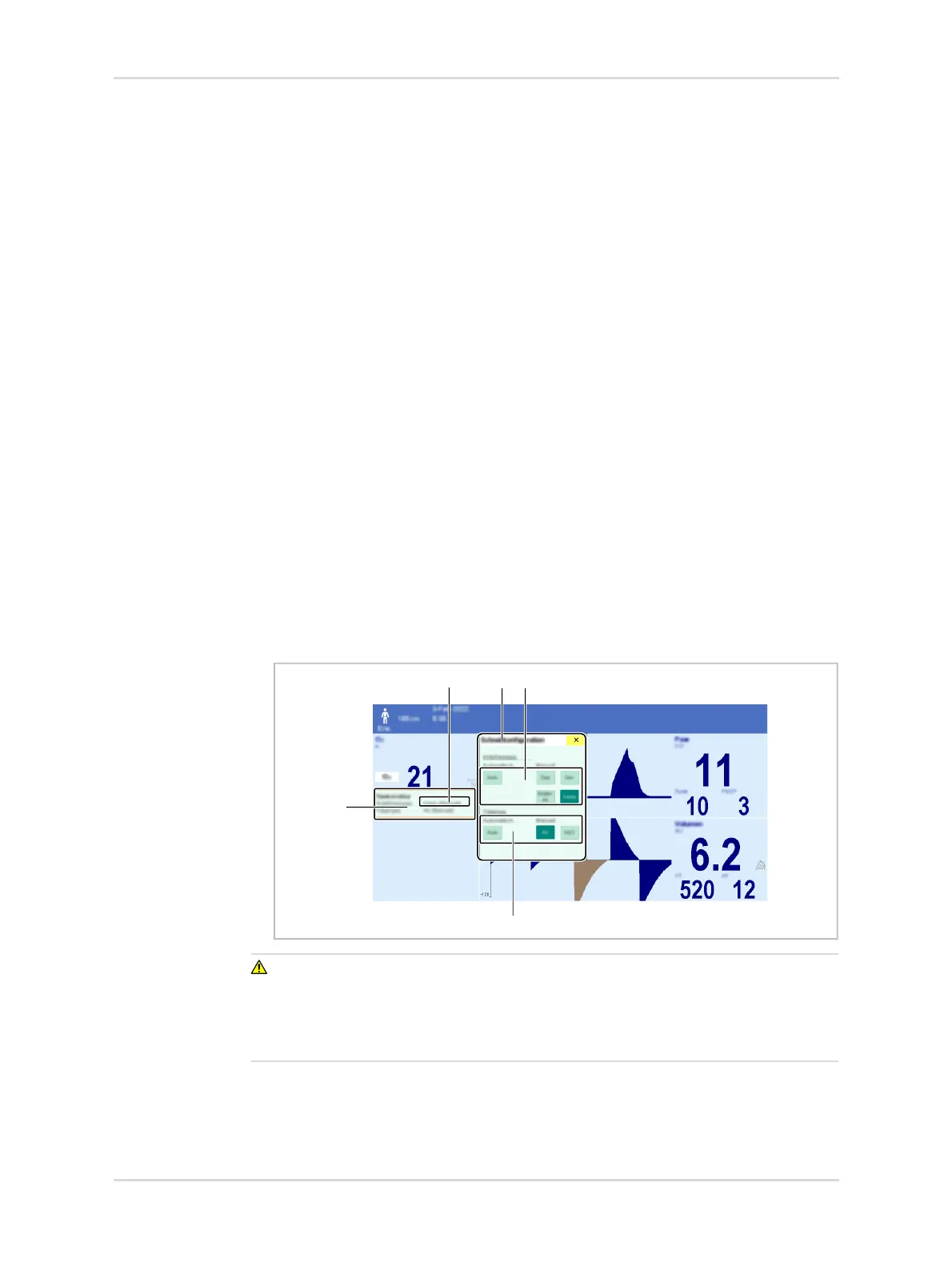 Page #149 background image