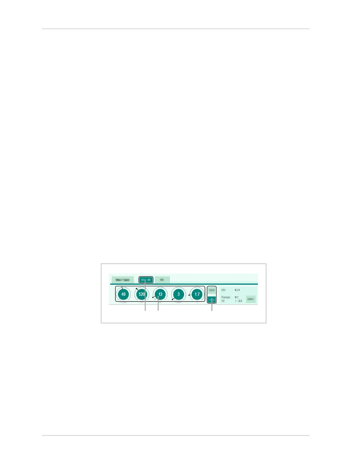 Page #150 background image