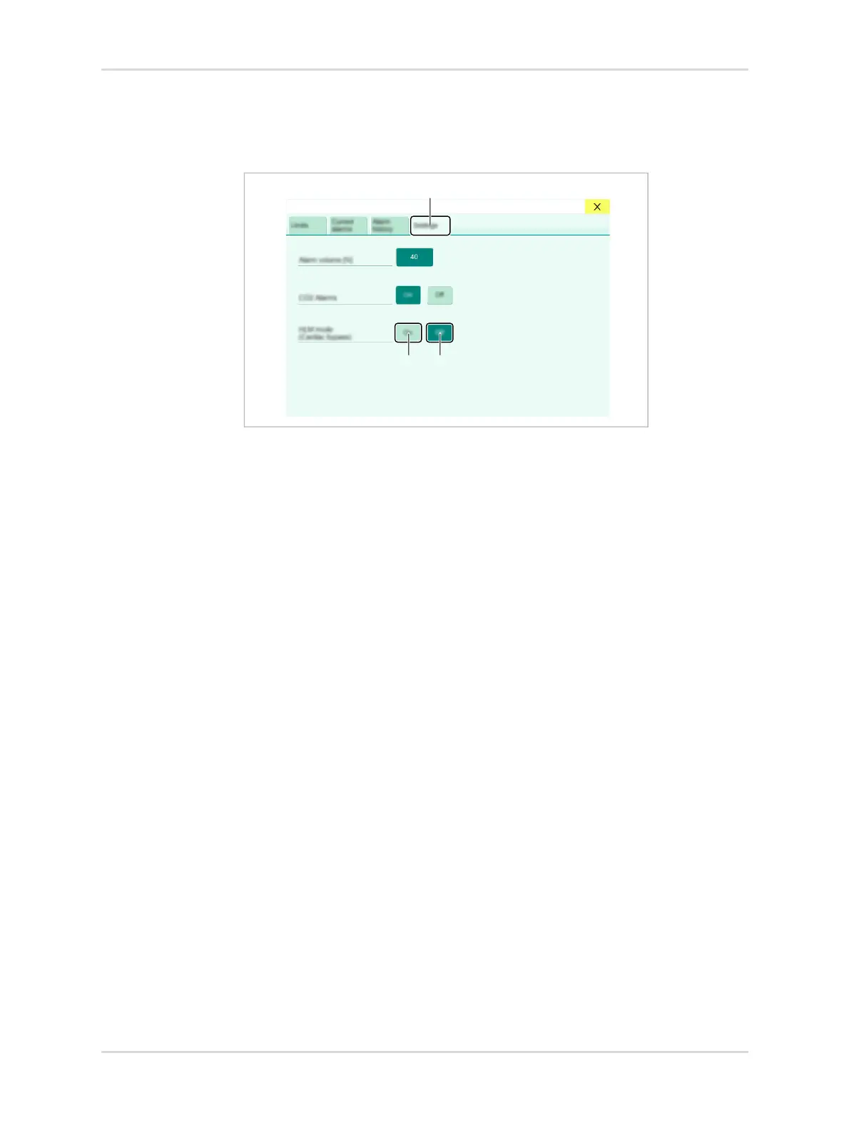 Page #154 background image