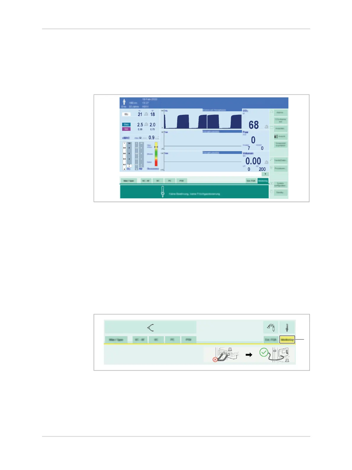 Page #155 background image