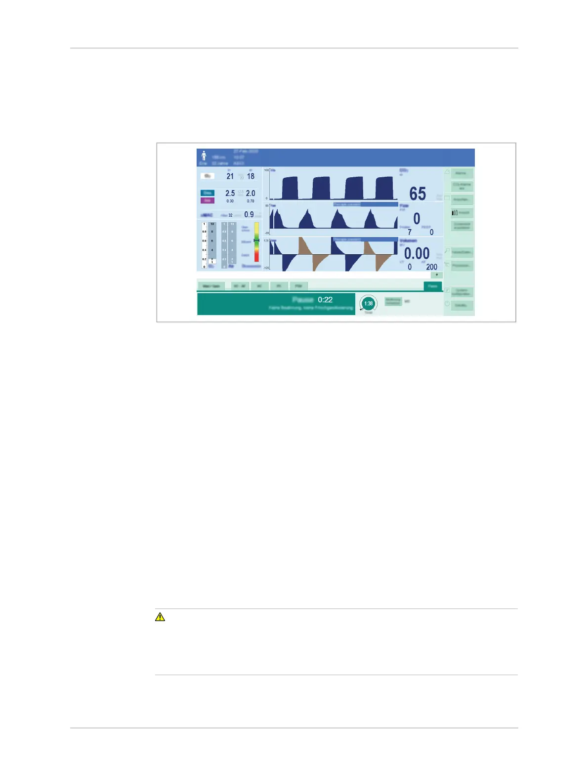 Page #156 background image