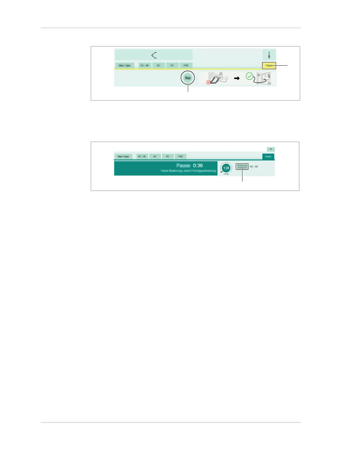 Page #157 background image