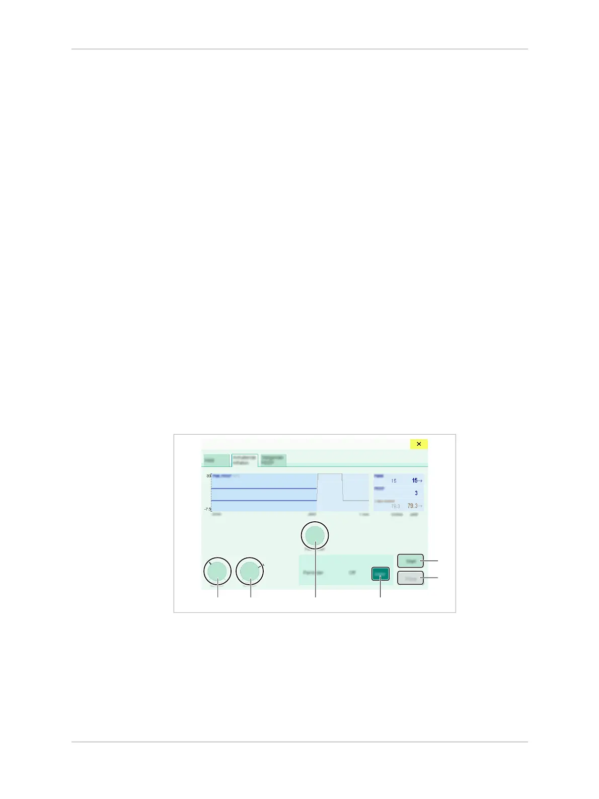 Page #159 background image