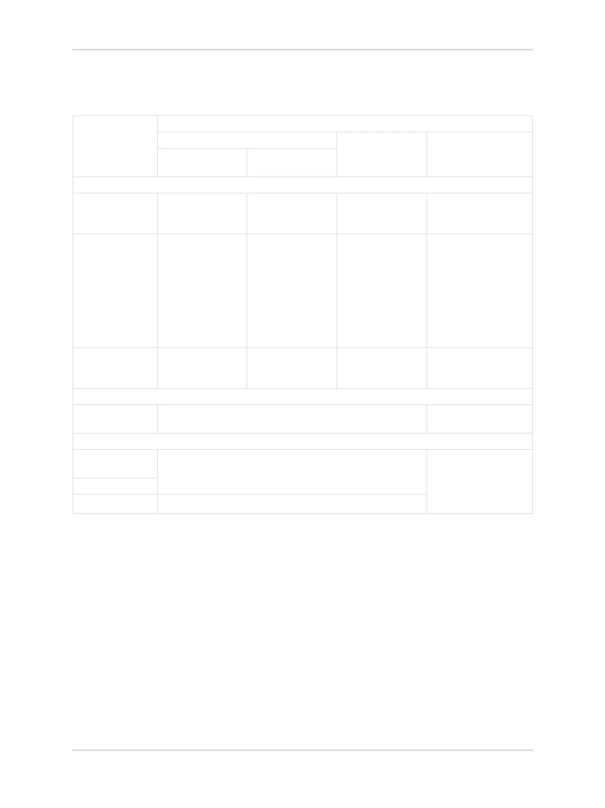 Page #162 background image