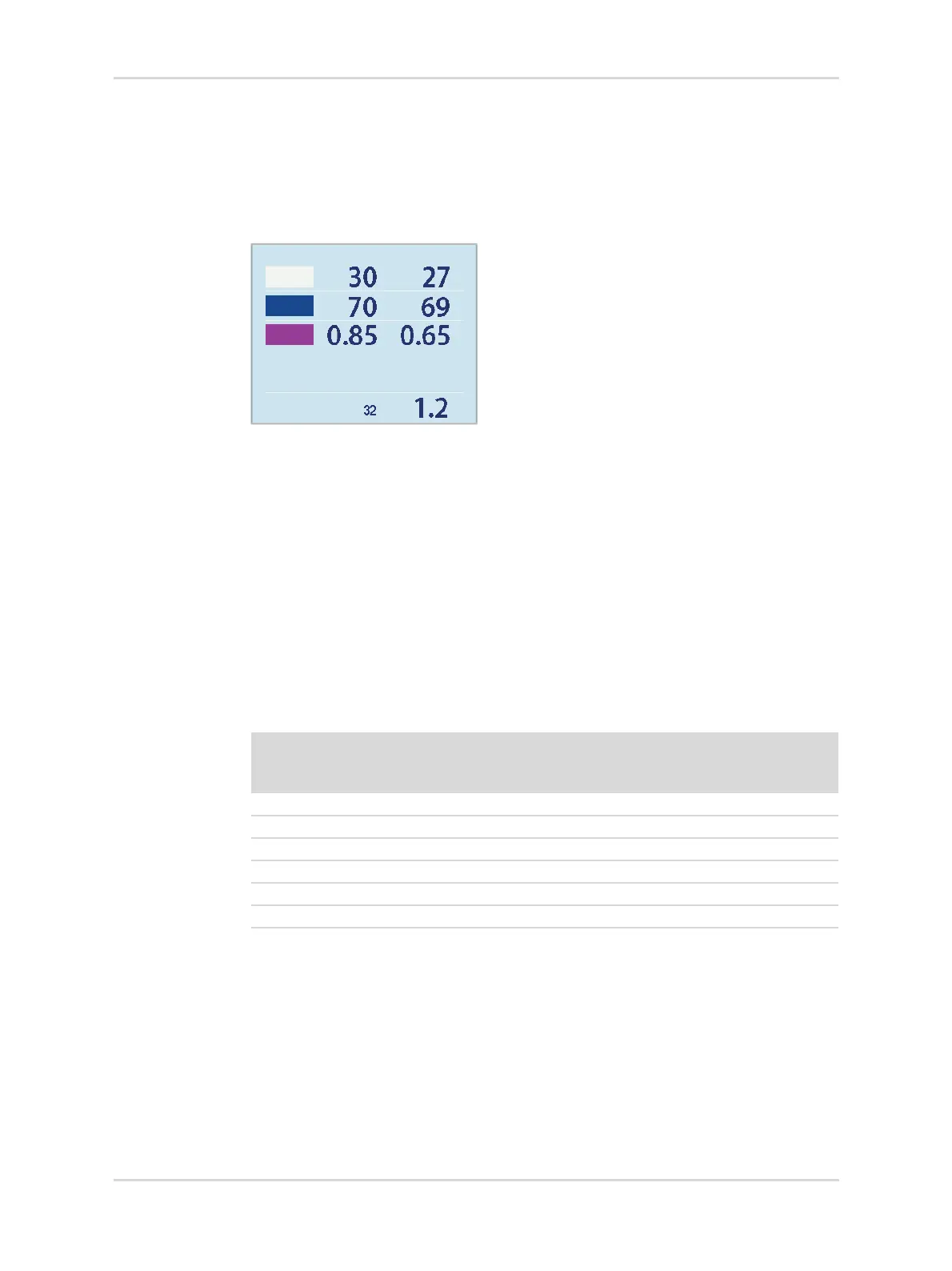 Page #163 background image