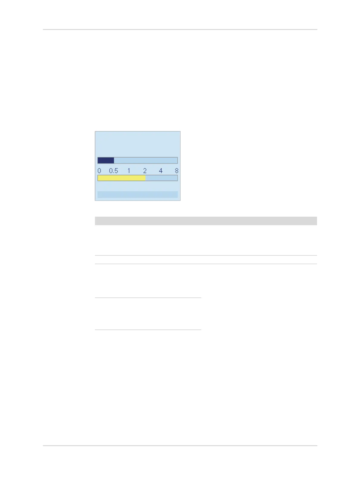 Page #167 background image