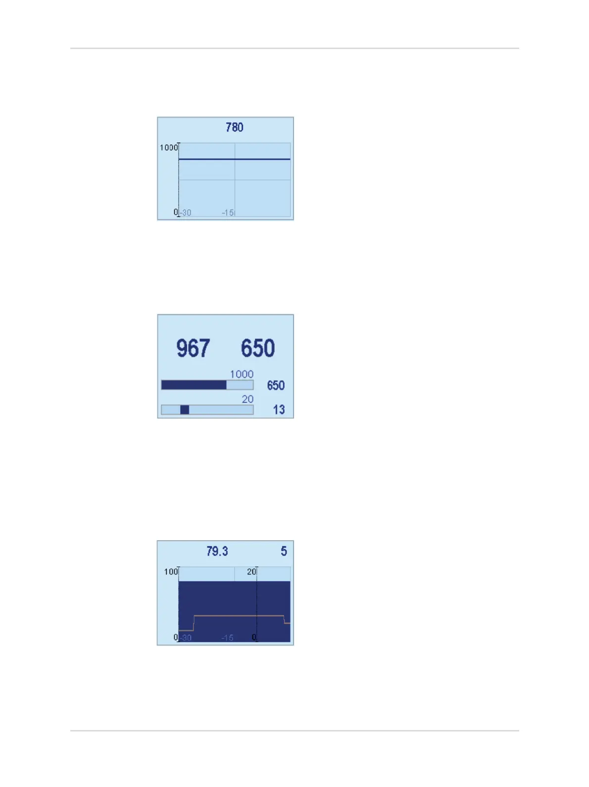 Page #168 background image