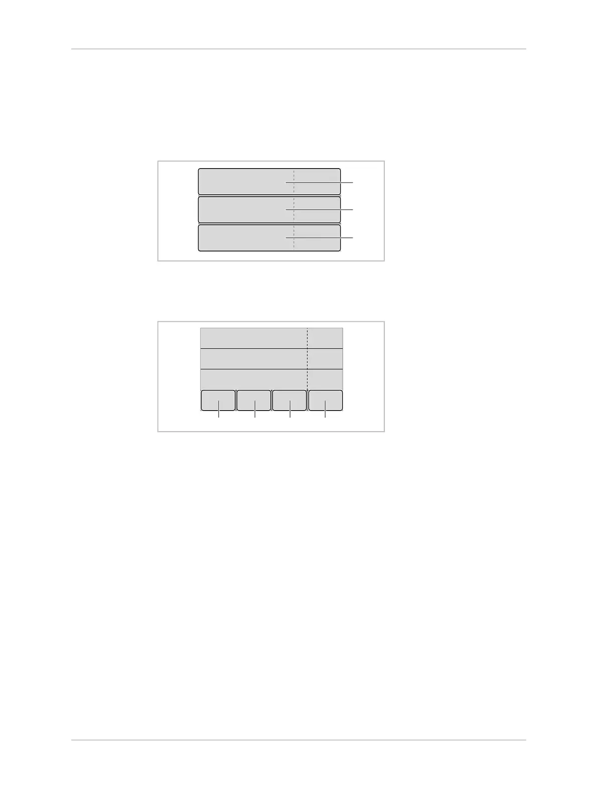 Page #169 background image