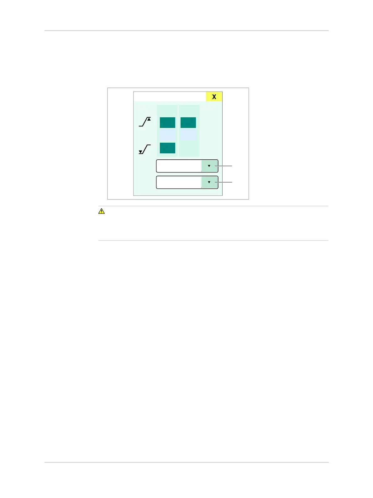 Page #171 background image
