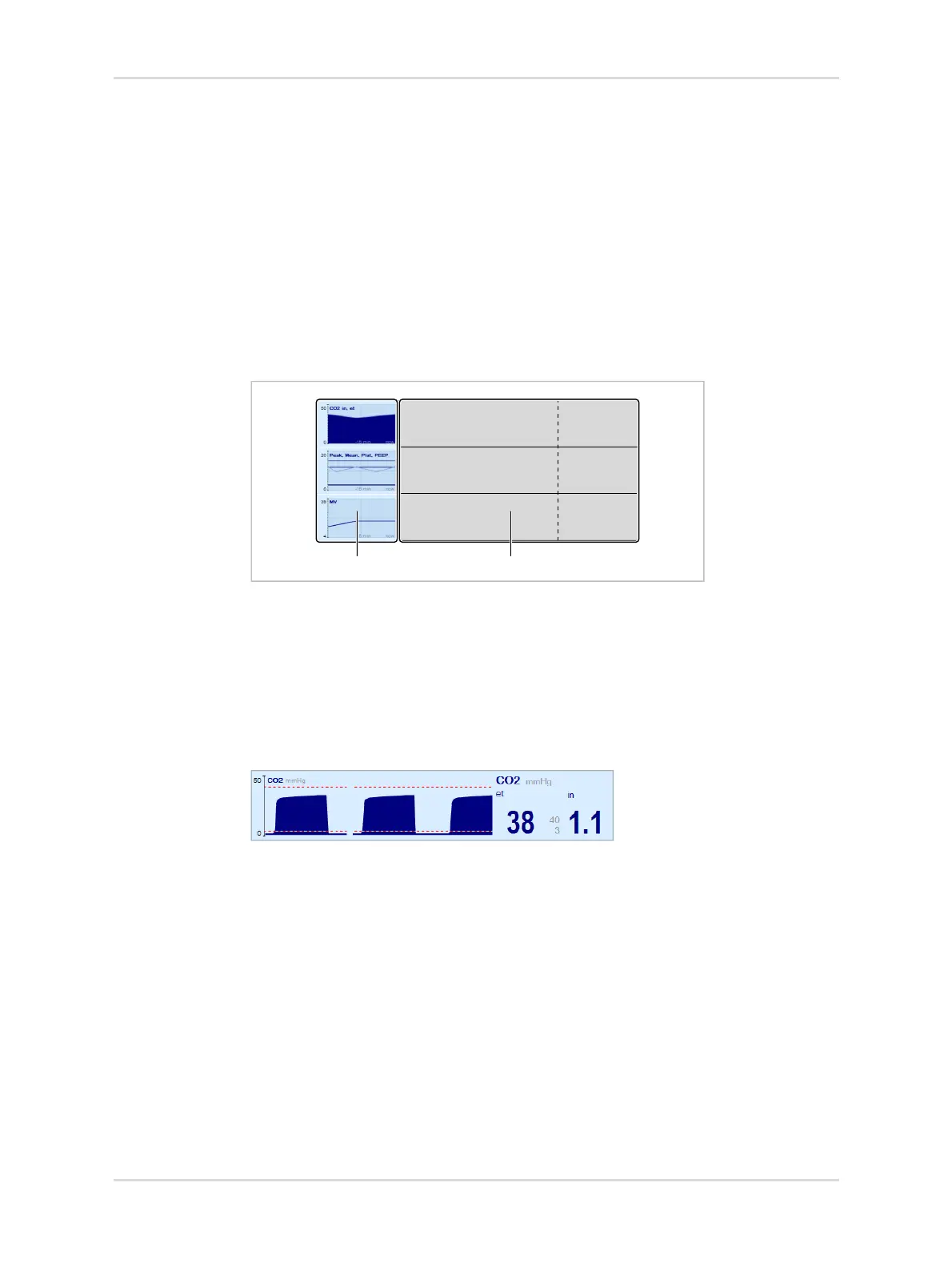 Page #173 background image
