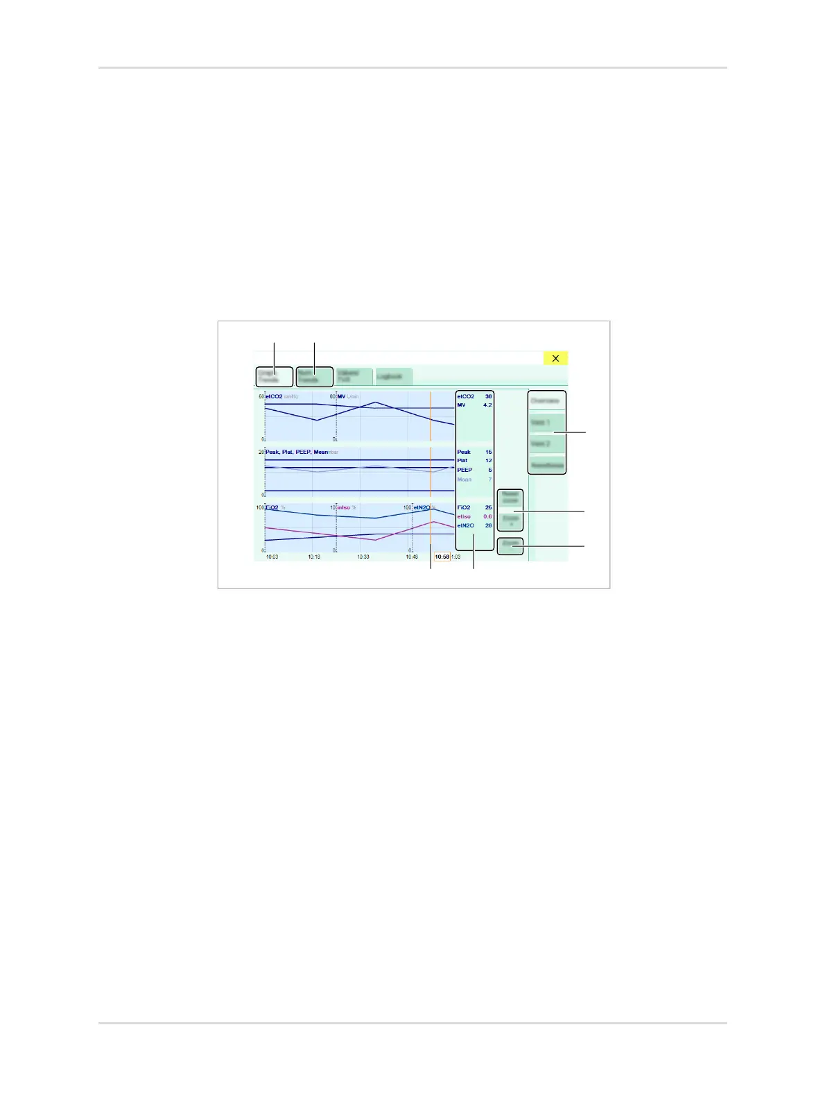 Page #176 background image
