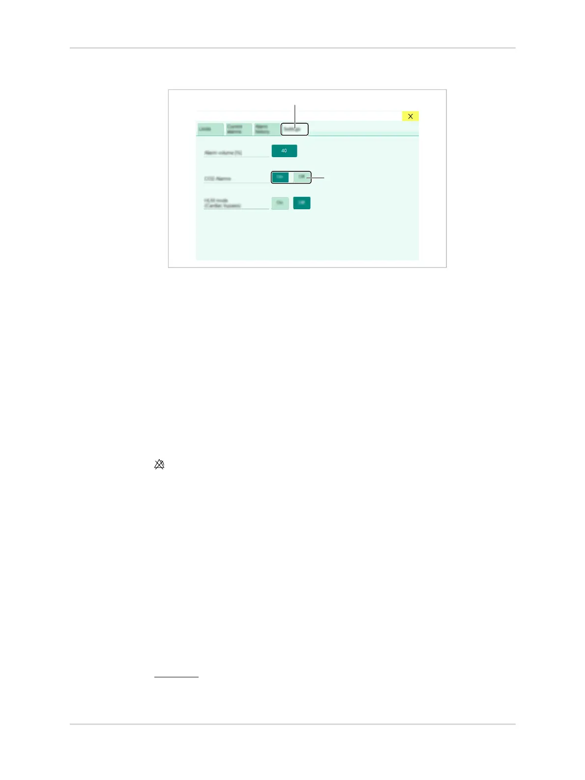 Page #180 background image