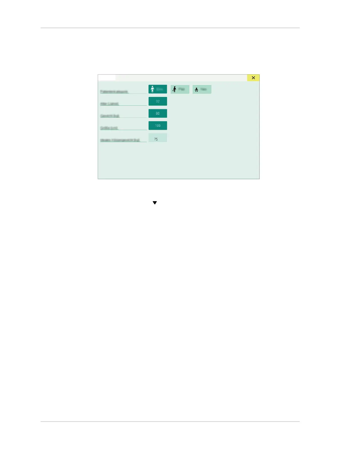 Page #182 background image