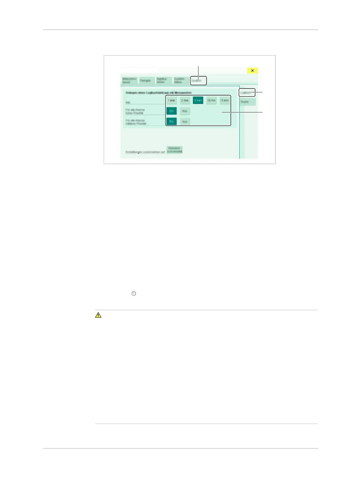 Page #185 background image
