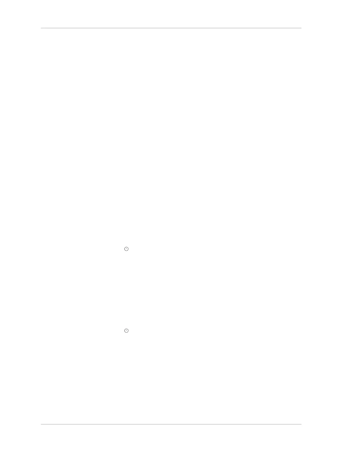 Page #189 background image