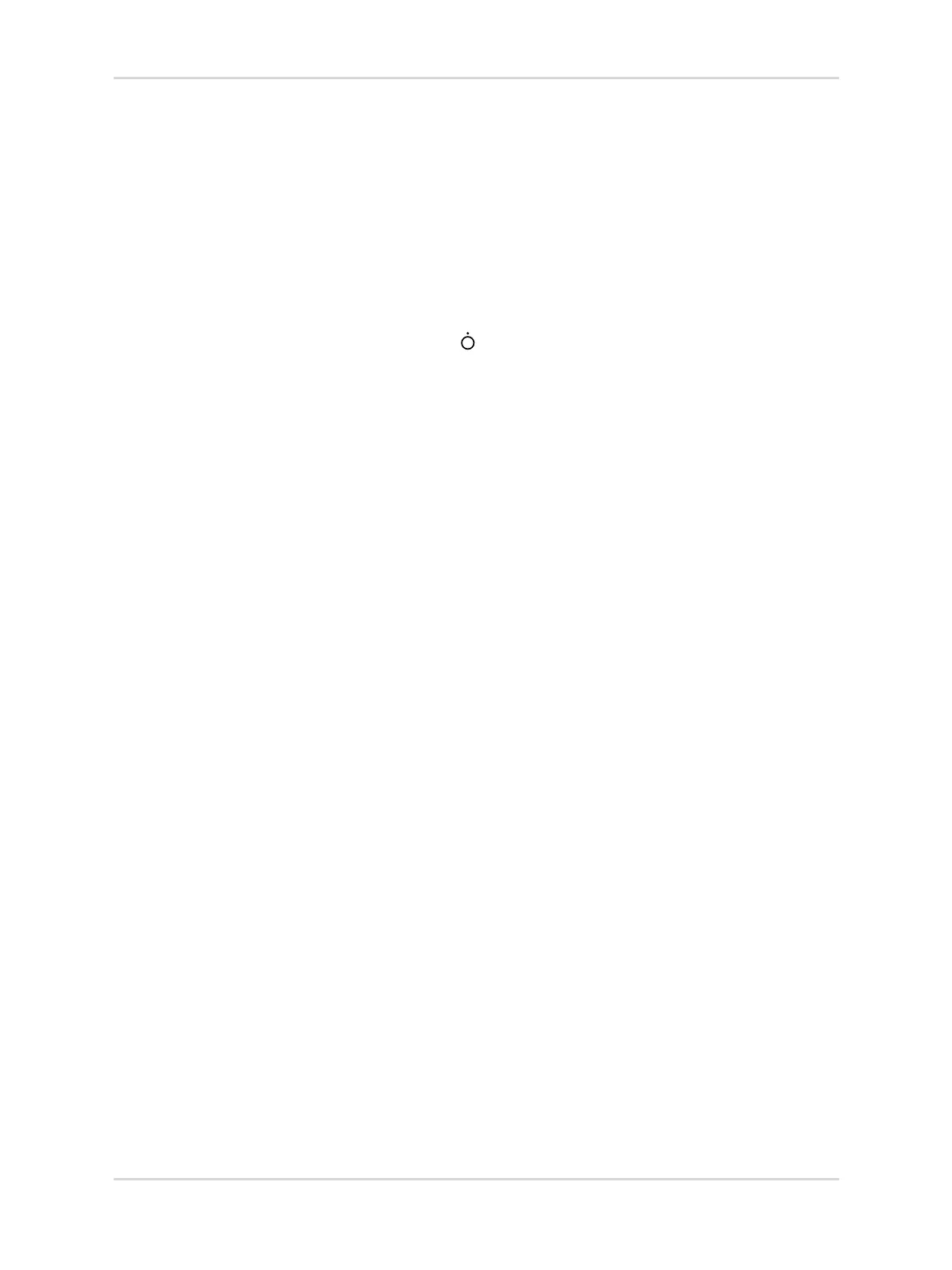 Page #190 background image