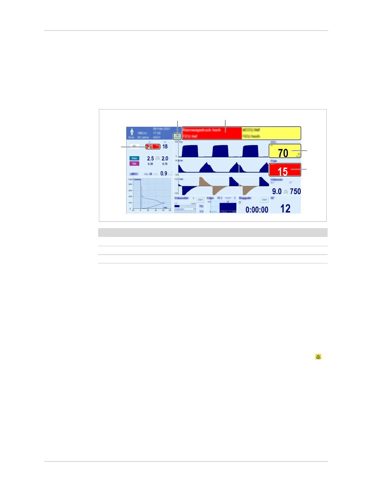 Page #191 background image