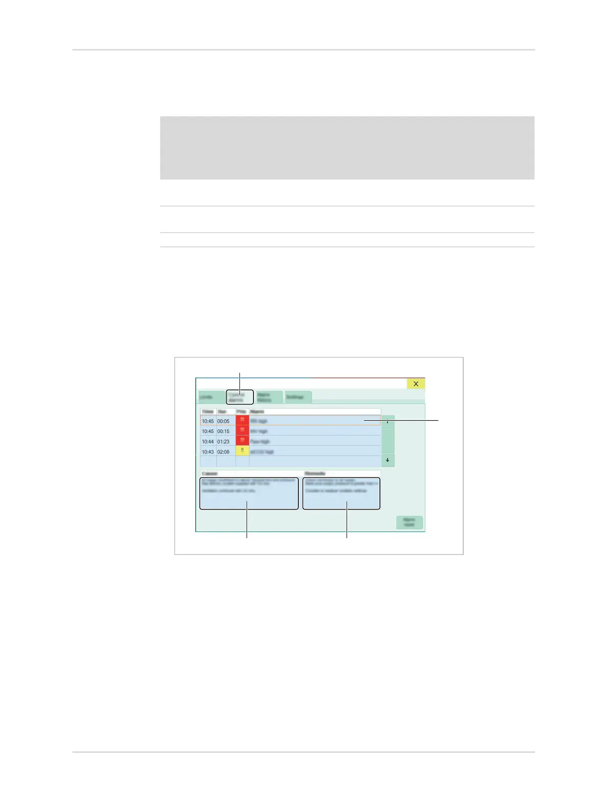 Page #192 background image
