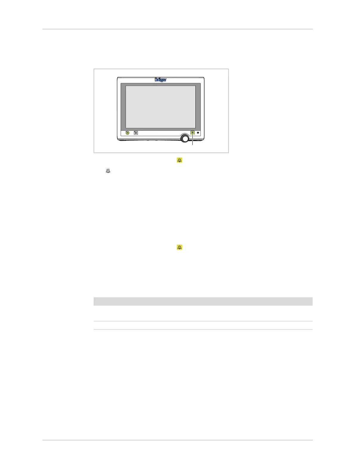 Page #193 background image