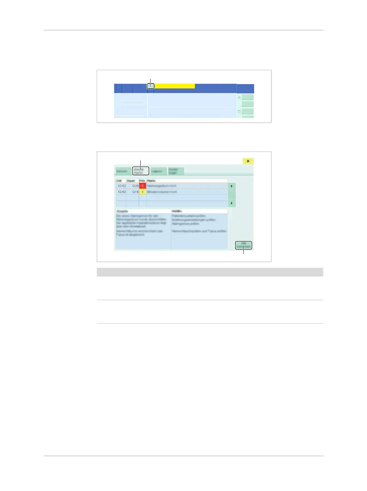 Page #194 background image