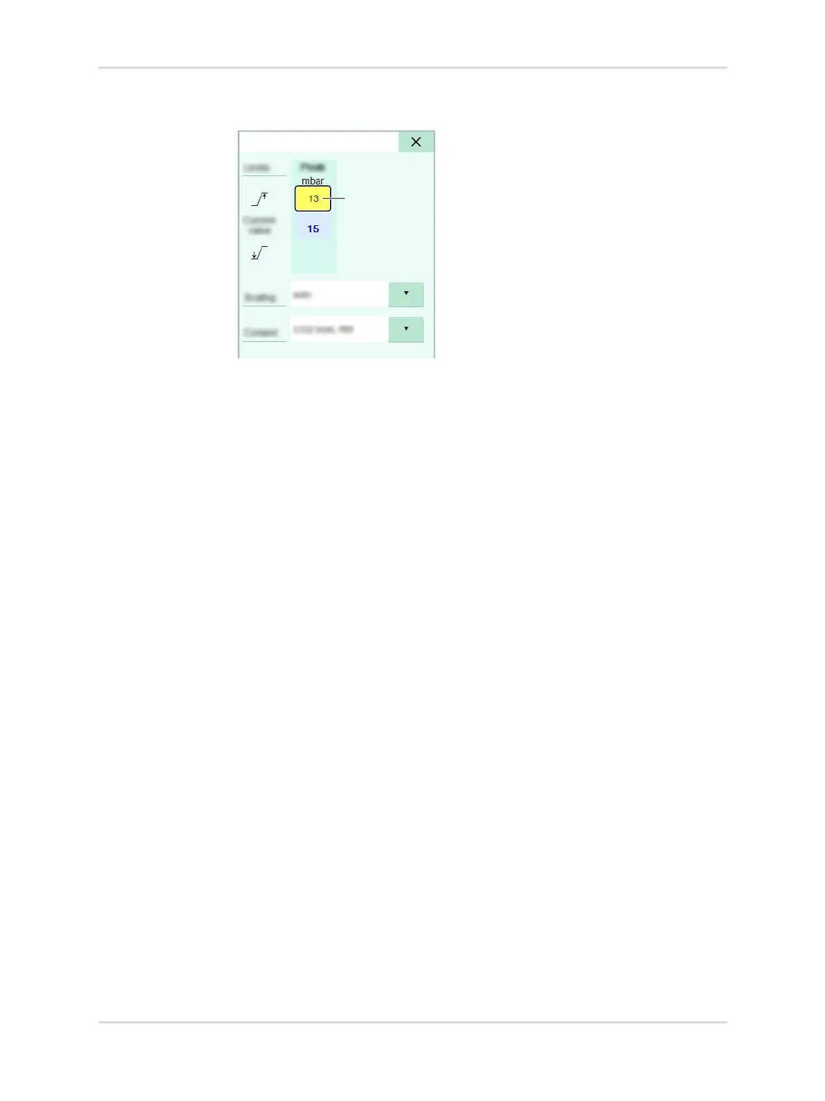 Page #196 background image