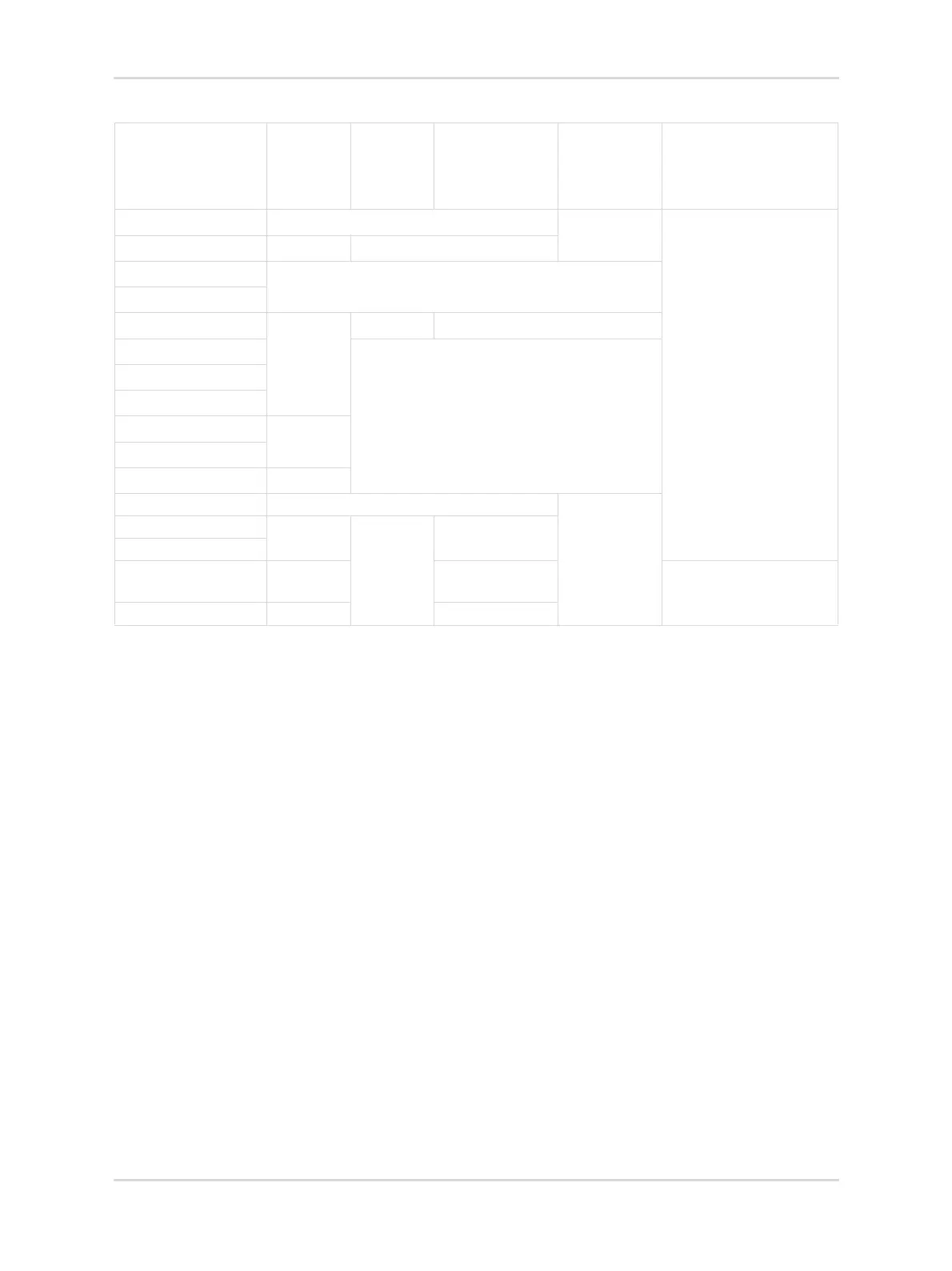 Page #197 background image