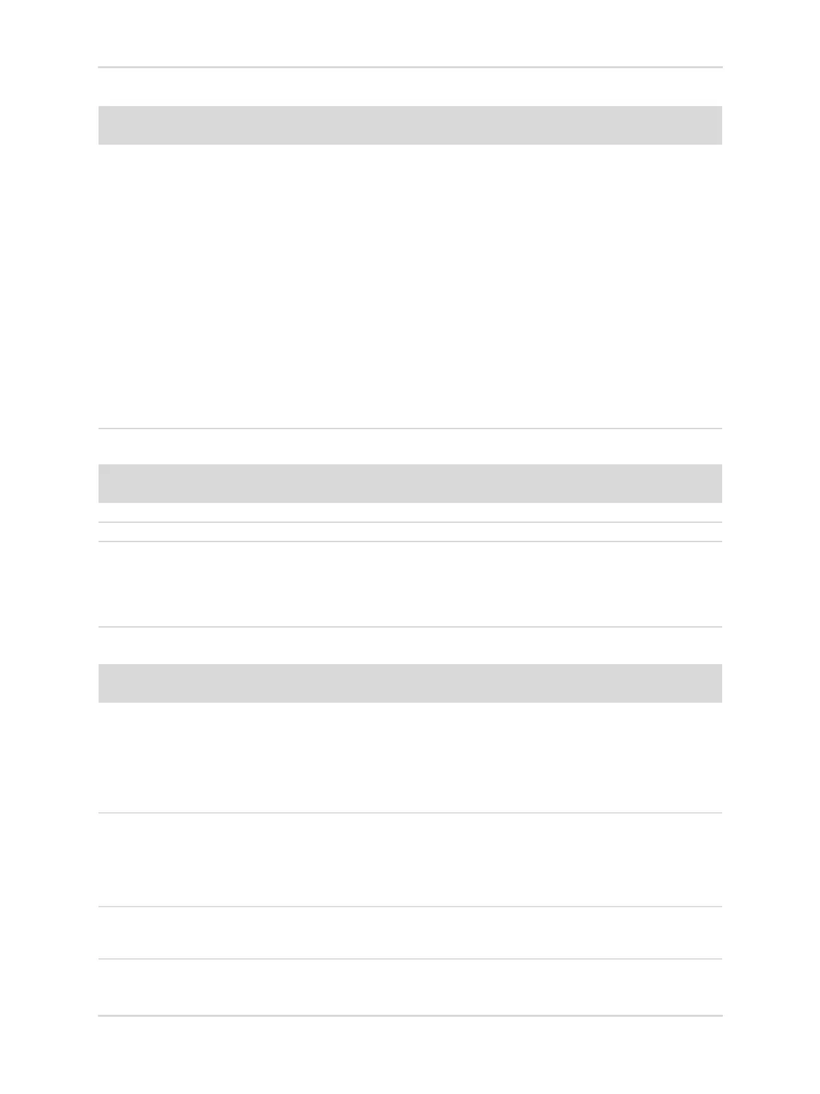 Page #199 background image