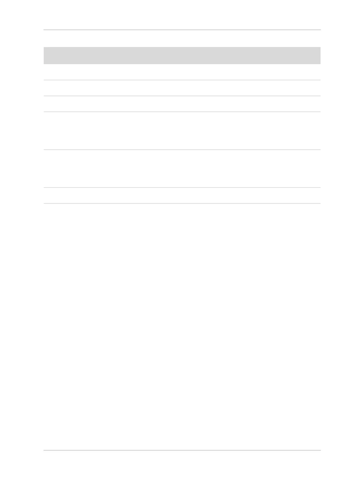 Page #200 background image
