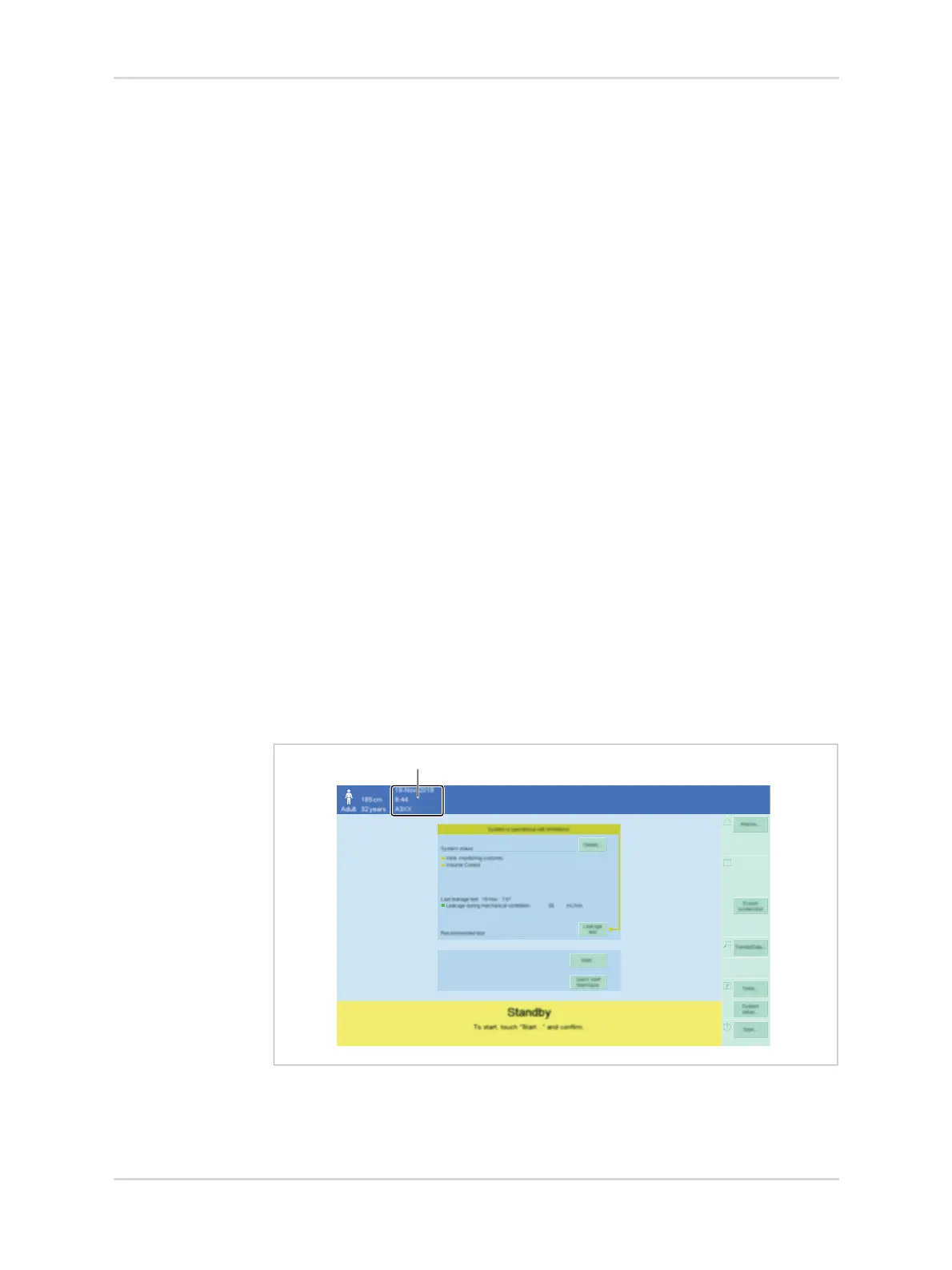 Page #202 background image